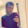 Isaac Huffman - @isaachuffman2 - TikTok