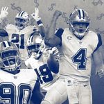 Isaac Huffman - @isaachuffman76 - Instagram