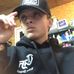 Isaac Huffman - Facebook