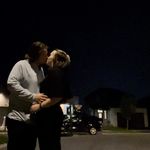 Isaac Huffman - @isaachuffman123 - Instagram