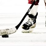 Isaac Huffman - @isaac_huffmann - Instagram