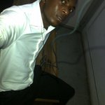 Isaac Huffman - @nouchill - Instagram