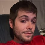 Isaac Huffman - @isaac_huffman - Instagram