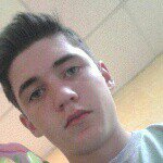 Isaac Huffman - @isaac__seals - Instagram