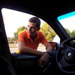 Isaac Huffman - @jollyneme - Instagram