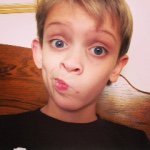 Isaac Huffman - @isaacwiw - Instagram