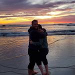 Isaac Huffman - @isaac.huffman.902 - Instagram