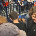 Isaac huffman - @isaachuffman73 - Instagram