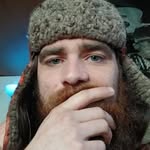 Isaac Huffman - @ace_hole42077 - Instagram