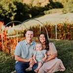 Isaac Huffman - Facebook