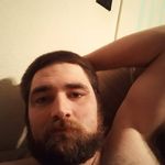 Isaac Huffman - @iman795 - Instagram