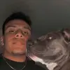 Isaac Huffman - @isaachuffman3 - TikTok