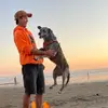 isaachuffman917 - @isaachuffman917 - TikTok