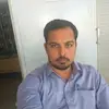Sheraz_Ahmad - @isaac.huffman - TikTok