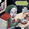 ajaxwazhere - @isaachunt64 - TikTok