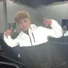 Isaac_hunt2 - @isaac_hunt2 - TikTok