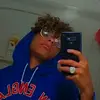 Isaac Hunt575 - @isaachunt575 - TikTok