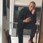 Isaac Hunt - @isaachunt365 - Instagram