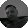 Isaac Hunt - @issachunt6988 - TikTok