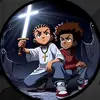 Isaac Hunt - @isaac.hunt3 - TikTok