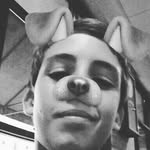 isaac hunt - @isaachunt7287 - Instagram