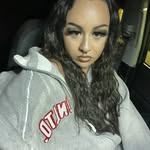Isaac Hunt - @beanings - Instagram