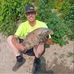 Isaac Hunt - Facebook
