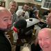 Isaac Hunt - Facebook