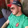 Isaac Hunt - @isaachunt34 - TikTok