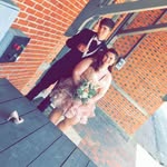 ISAAC HUNT - @isaac_hunt1 - Instagram