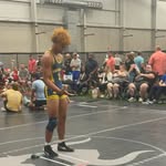Isaac Hunt - @huntisaac38 - Instagram