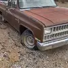 Isaac Hunt - @isaac.hunt84 - TikTok