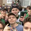 Isaac Hunt - @isaachunt22 - TikTok