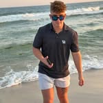 Isaac Hunt - @isaac_hunt2 - Instagram