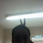 Isaac Hunt - @isaac.hunt.961 - Instagram
