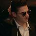 Isaac Hunt - Facebook