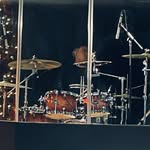 Isaac Hunt - @isaac_the_legend22 - Instagram