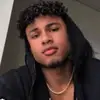 isaac hunt - @isaac.hunt7 - TikTok