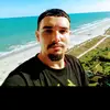 Isaac Hunt - @isaac.hunt2 - TikTok