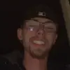 Isaac Hunt - @isaac.hunt6 - TikTok