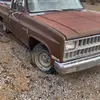 Isaac Hunt - @isaac.hunt1 - TikTok