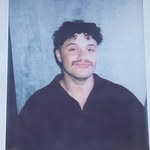 isaac hunter🃏 - @isaachuntter - Instagram