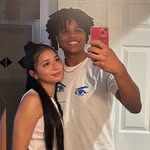 Isaac Hunter - @isaac__hunter22 - Instagram
