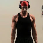 Isaac Hunter - @isaac_hunter_15 - Instagram