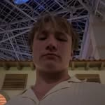 ISAAC HUNTER - @isaachunter47 - Instagram
