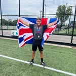 Isaac - @isaac__hunt - Instagram