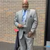 Isaac - @isaachunt1967 - TikTok
