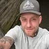 isaachunt1 - @isaachunt1 - TikTok