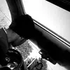 isaachunt6991topcut.co - @isaachunt6991topcut.co - TikTok
