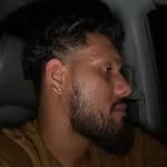 isaachunt - @_isaachunt_ - Instagram
